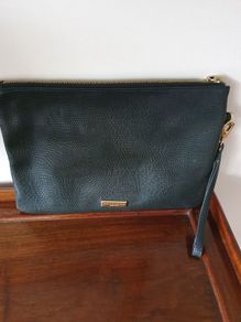 handbag, clutch