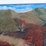 Oilpainting. Image 6