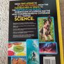 Science encyclopedia for kids Image 8