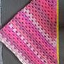 shawl Image 5