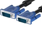 Vga To Vga Cable