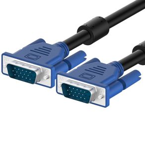 Vga To Vga Cable