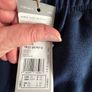 Adidas joggers Image 2