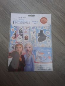 ALL NEW  each pic 2 euro