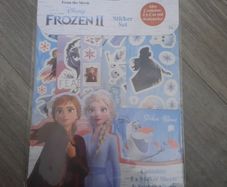 ALL NEW  each pic 2 euro