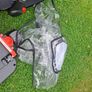 ickle bubba travel system Image 8