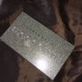 Urban decay moon dust eyeshadow palette Image 4