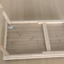 Tray table Image 4
