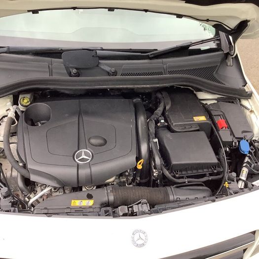 Mercedes SLK 250 amg cdi sport convertible 9spauto