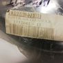 Suzuki Bandit 600 1200 air box cover right hand Image 5