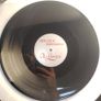 Drax II - Amphetamine - Acalwan Records - GERMAN Pressing - HARD Acid Trance BANGER! Image 4