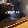 Kenwood microwave Image 2