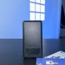 TRUST 10000mAh Powerbank Image 2