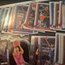 42 Us Basketball Cards Image 2
