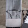 BabyBjorn Bouncers, two available Image 2