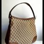 Gucci Image 8