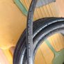Pressure washer hose Image 2