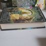 a tale of magic hardback Image 3