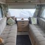 2019 Elddis xplore 422 Image 4