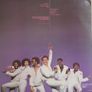 Commodores - Midnight Magic Vinyl LP (1979) UK 1st Pressing Motown Soul Funk EX+ Image 2