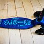 Micro Maxi Scooters Image 2