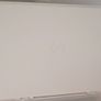 HP Deskjet Printer 2130 Image 3