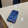 iphone 15 Pro 256gb Image 9