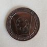 Masonic lodge coin Image 2