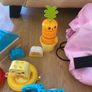 Duplo Image 7