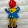 2004 McDonalds Noddy Figure Big Ears Used Please see pictures Image 9