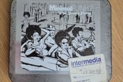 Minimal Funk 2 - The Groovy Thang Collectors Edition