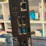 Dell OptiPlex 3080 Micro i5-10500T 12GB 512GB SSD Windows 11 Pro Wi-Fi HDMI /DP Image 8