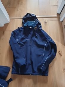 Crist King Scooll uniform bundle