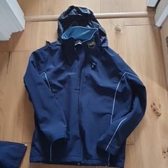 Crist King Scooll uniform bundle