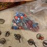 heroscape: Rise of the Valkyrie Image 4