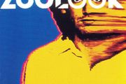 Jean Michel Jarre 'Zoolook'