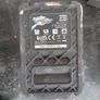 FAW 40Q Cordless Angle Grinder Image 8