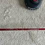 Odyssey Versa 12 Putter Image 5