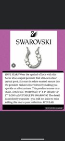 Swarovski