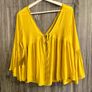 BNWT Forever 21 Top - Medium Image 7