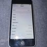 iPod touch 5 Image 4