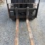 Forklift Image 3