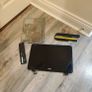 Laptops / desktop/ pc parts- for parts only Image 9