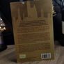 Lucky Luciano: Mafia Murderer and Secret Agent  ! True Crime ! 2011 ! Mainstream Publishing ! Image 3