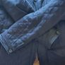 mens jackets Image 10
