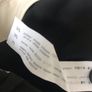 Zara black trousers size 16 xl New with tags Image 9
