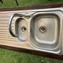Kitchen Sink Image 3
