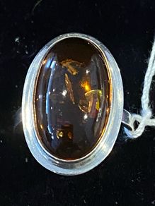Jewellery