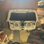 Mk7 Golf Gtd Bootlid Image 2