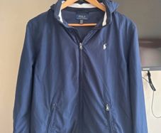 Ralph Lauren Jacket